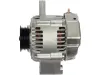 Generator 12 V AS-PL A6083(DENSO) Bild Generator 12 V AS-PL A6083(DENSO)
