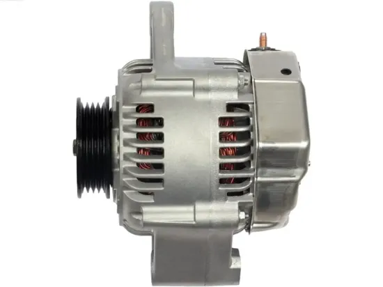 Generator 12 V AS-PL A6083(DENSO) Bild Generator 12 V AS-PL A6083(DENSO)