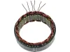 Stator, Generator 12 V AS-PL AS3020 Bild Stator, Generator 12 V AS-PL AS3020