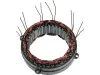 Stator, Generator 12 V AS-PL AS0030 Bild Stator, Generator 12 V AS-PL AS0030