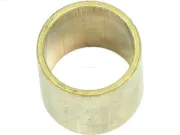 Generator 12 V AS-PL A6060(DENSO)