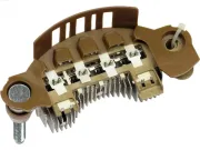 Generatorregler 12 V AS-PL ARE0063(BOSCH)