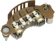 Generatorregler 12 V AS-PL ARE0088(BOSCH)