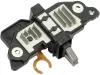 Generatorregler 12 V AS-PL ARE0102 Bild Generatorregler 12 V AS-PL ARE0102