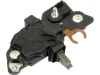 Generatorregler 12 V AS-PL ARE0102 Bild Generatorregler 12 V AS-PL ARE0102
