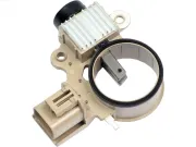 Generatorregler 24 V AS-PL ARE5074