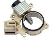 Generatorregler 24 V AS-PL ARE5075