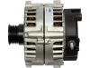 Generator 12 V AS-PL A3126(VALEO) Bild Generator 12 V AS-PL A3126(VALEO)
