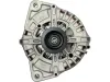 Generator 12 V AS-PL A3126(VALEO)