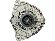 Generator 12 V AS-PL A3126(VALEO)