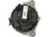Generator 12 V AS-PL A3126(VALEO) Bild Generator 12 V AS-PL A3126(VALEO)