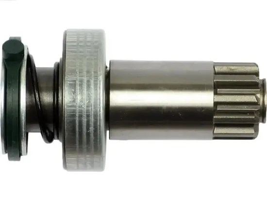 Freilaufgetriebe, Starter AS-PL SD0187 Bild Freilaufgetriebe, Starter AS-PL SD0187