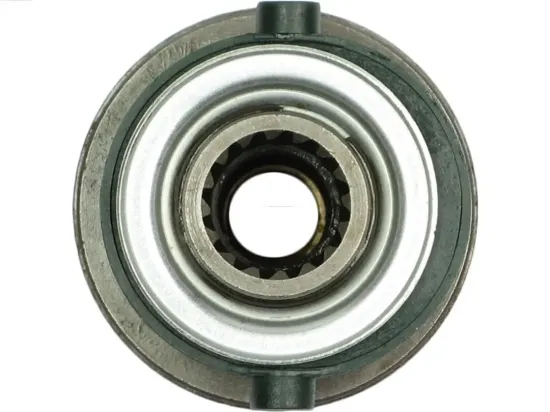 Freilaufgetriebe, Starter AS-PL SD0187 Bild Freilaufgetriebe, Starter AS-PL SD0187