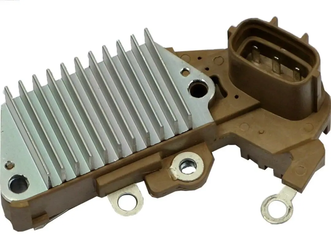 Generatorregler 12 V AS-PL ARE6060