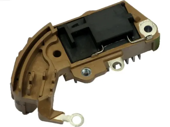 Generatorregler 12 V AS-PL ARE6060 Bild Generatorregler 12 V AS-PL ARE6060