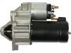 Starter 12 V 1,1 kW AS-PL S3073 Bild Starter 12 V 1,1 kW AS-PL S3073