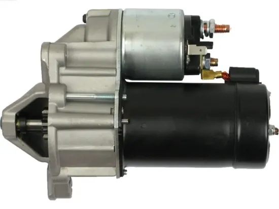 Starter 12 V 1,1 kW AS-PL S3073 Bild Starter 12 V 1,1 kW AS-PL S3073