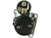 Starter 12 V 1,1 kW AS-PL S3073 Bild Starter 12 V 1,1 kW AS-PL S3073