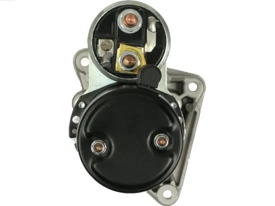 Starter 12 V 1,1 kW AS-PL S3073 Bild Starter 12 V 1,1 kW AS-PL S3073