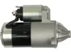 Starter 12 V 1,2 kW AS-PL S5068 Bild Starter 12 V 1,2 kW AS-PL S5068