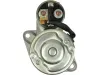 Starter 12 V 1,2 kW AS-PL S5068 Bild Starter 12 V 1,2 kW AS-PL S5068