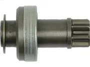 Starter 12 V 2 kW AS-PL S6044