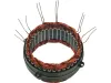 Stator, Generator 24 V AS-PL AS0033 Bild Stator, Generator 24 V AS-PL AS0033
