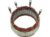 Stator, Generator 12 V AS-PL AS6007 Bild Stator, Generator 12 V AS-PL AS6007