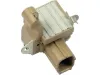 Generatorregler 12 V AS-PL ARE6066