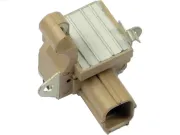 Generatorregler 12 V AS-PL ARE6066