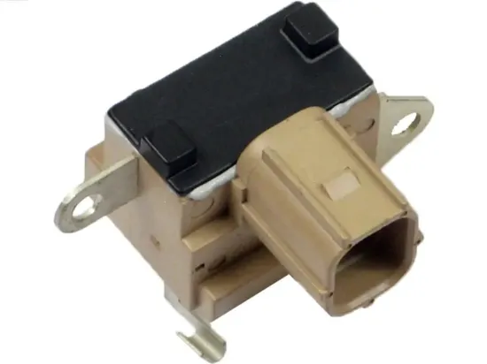 Generatorregler 12 V AS-PL ARE6066 Bild Generatorregler 12 V AS-PL ARE6066