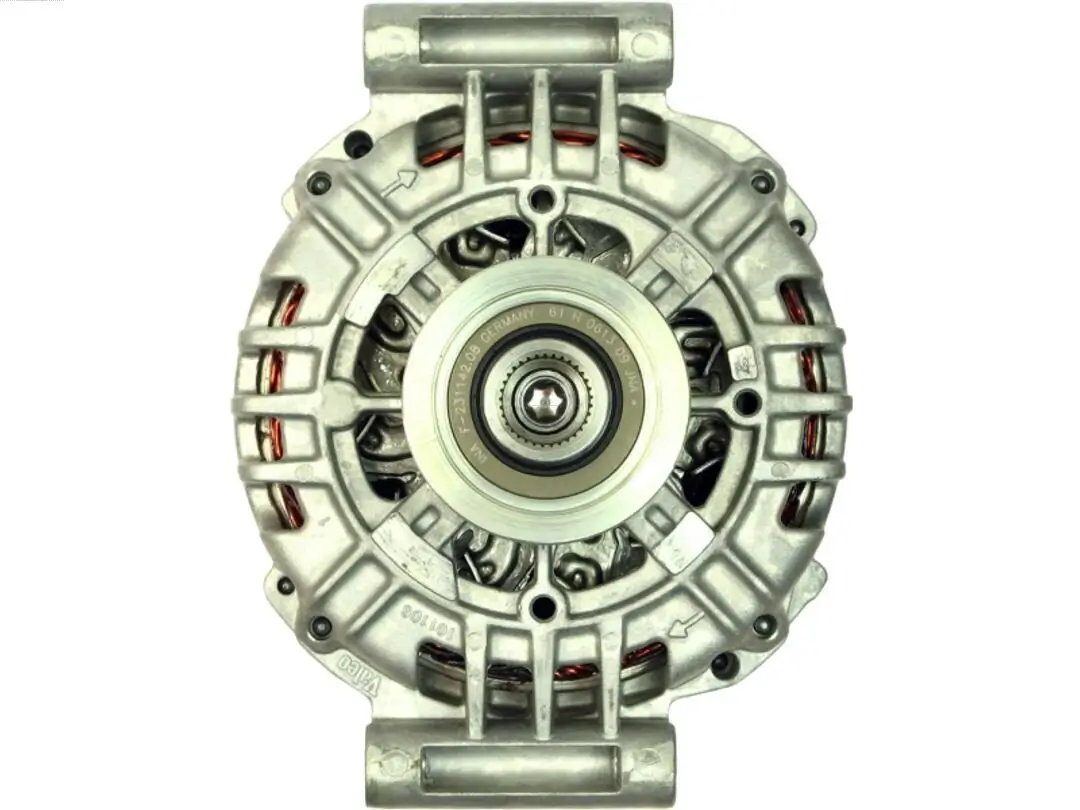 Generator 12 V AS-PL A3131(VALEO)