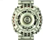 Generator 12 V AS-PL A3131(VALEO)