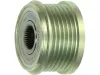 Generatorfreilauf AS-PL AFP9010(INA) Bild Generatorfreilauf AS-PL AFP9010(INA)