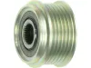 Generatorfreilauf AS-PL AFP3004(INA) Bild Generatorfreilauf AS-PL AFP3004(INA)