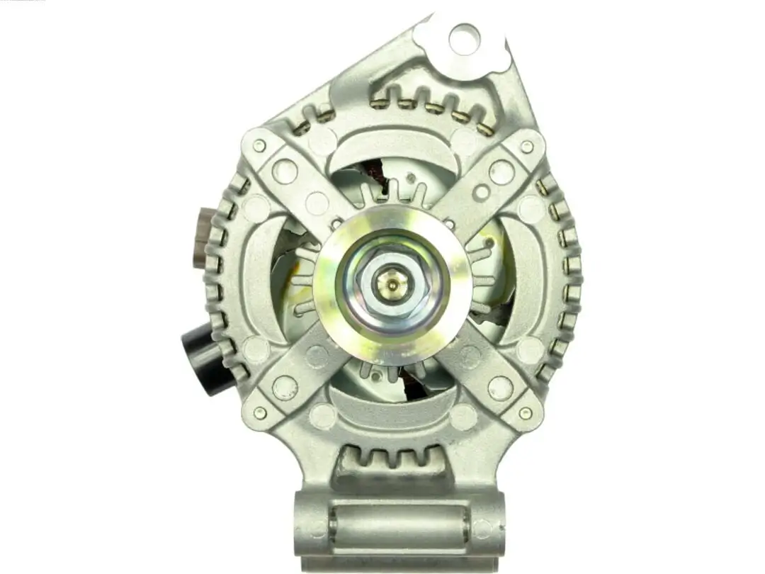 Generator 12 V AS-PL A6088(DENSO)