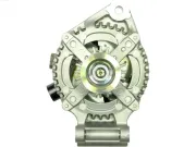 Generator 12 V AS-PL A6088(DENSO)