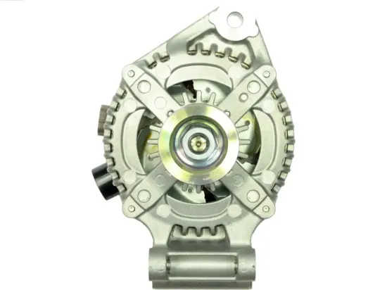 Generator 12 V AS-PL A6088(DENSO) Bild Generator 12 V AS-PL A6088(DENSO)