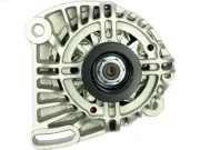 Generator 12 V AS-PL A6060
