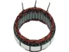 Stator, Generator 12 V AS-PL AS3016 Bild Stator, Generator 12 V AS-PL AS3016