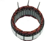 Stator, Generator 12 V AS-PL AS3016