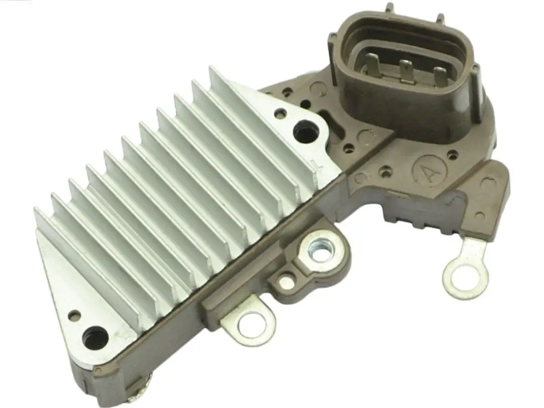 Generatorregler 12 V AS-PL ARE6002M