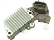 Generatorregler 12 V AS-PL ARE6002M