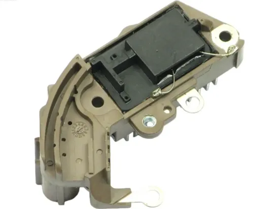 Generatorregler 12 V AS-PL ARE6002M Bild Generatorregler 12 V AS-PL ARE6002M