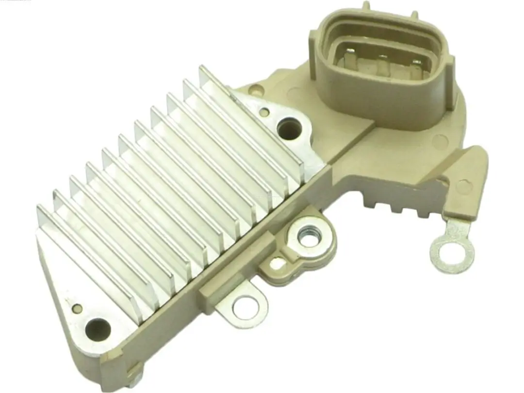 Generatorregler 12 V AS-PL ARE6002T
