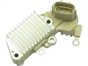 Generatorregler 12 V AS-PL ARE6002T