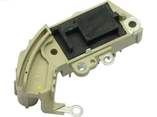 Generatorregler 12 V AS-PL ARE6002T Bild Generatorregler 12 V AS-PL ARE6002T