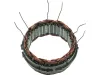 Stator, Generator 24 V AS-PL AS0038 Bild Stator, Generator 24 V AS-PL AS0038