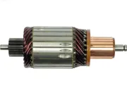 Generatorfreilauf AS-PL AFP6026