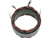 Stator, Generator 12 V AS-PL AS6010 Bild Stator, Generator 12 V AS-PL AS6010